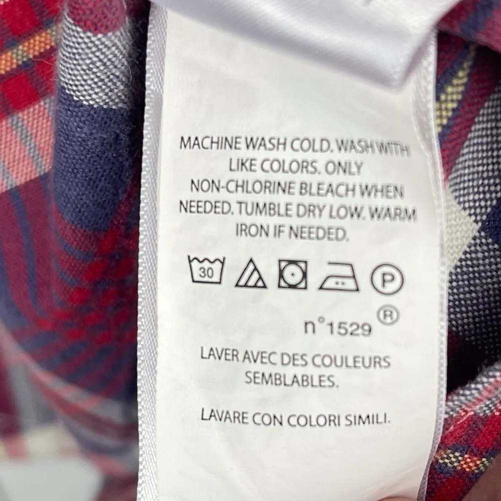 Ralph Lauren *size xl